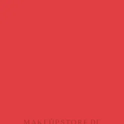 Yves Saint Laurent Tatouage Couture Matte Stain Fall