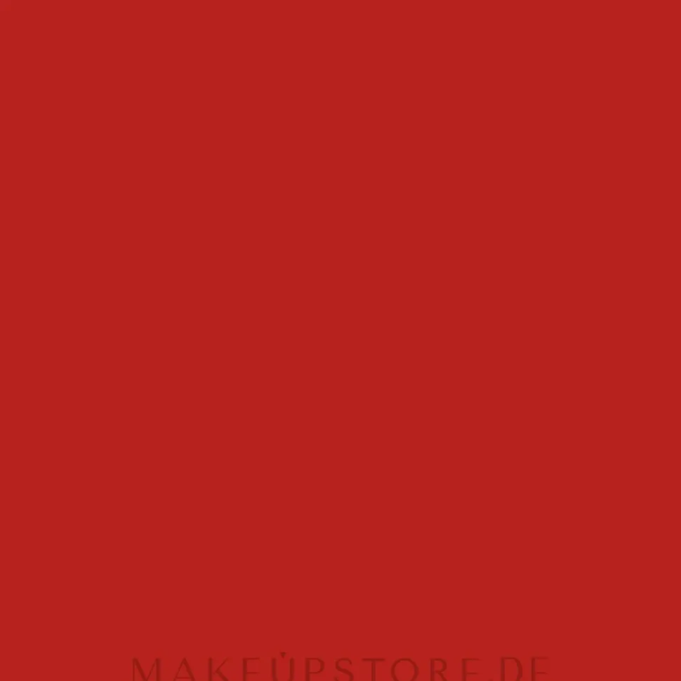 Yves Saint Laurent Tatouage Couture Matte Stain Fall