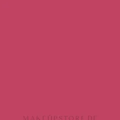Yves Saint Laurent Tatouage Couture Matte Stain Fall
