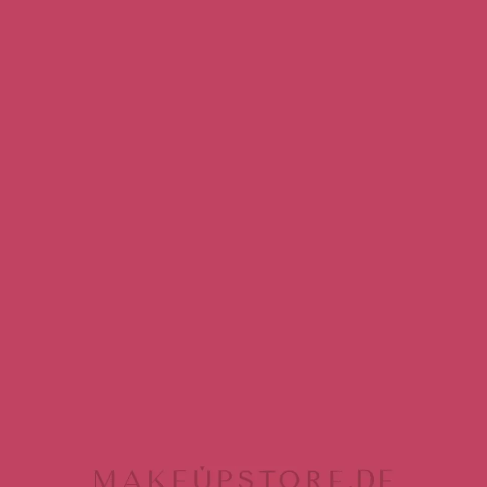 Yves Saint Laurent Tatouage Couture Matte Stain Fall
