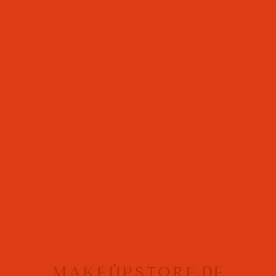 Yves Saint Laurent Tatouage Couture Matte Stain Fall
