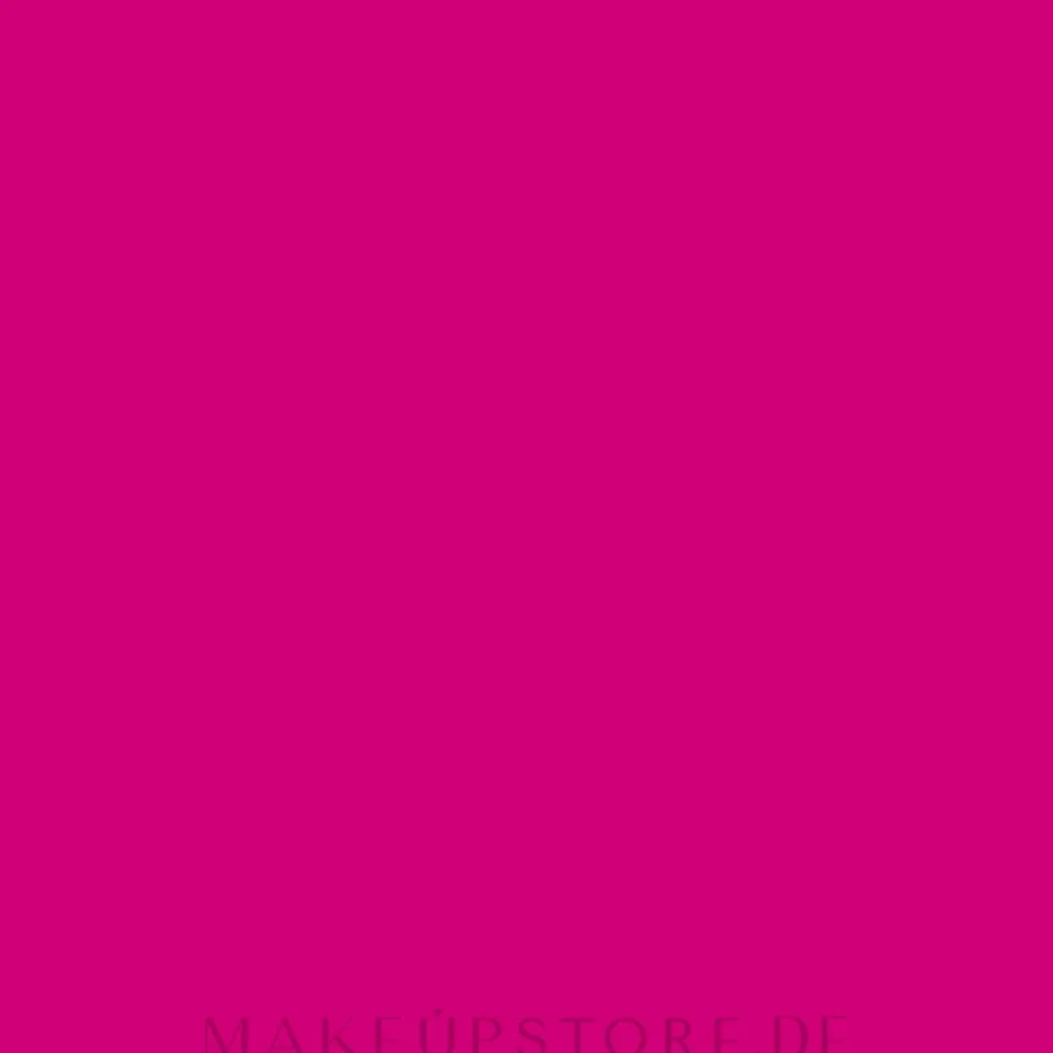 Yves Saint Laurent Tatouage Couture Matte Stain Fall