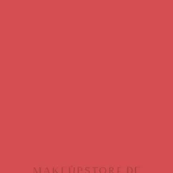 Yves Saint Laurent Tatouage Couture Matte Stain Fall