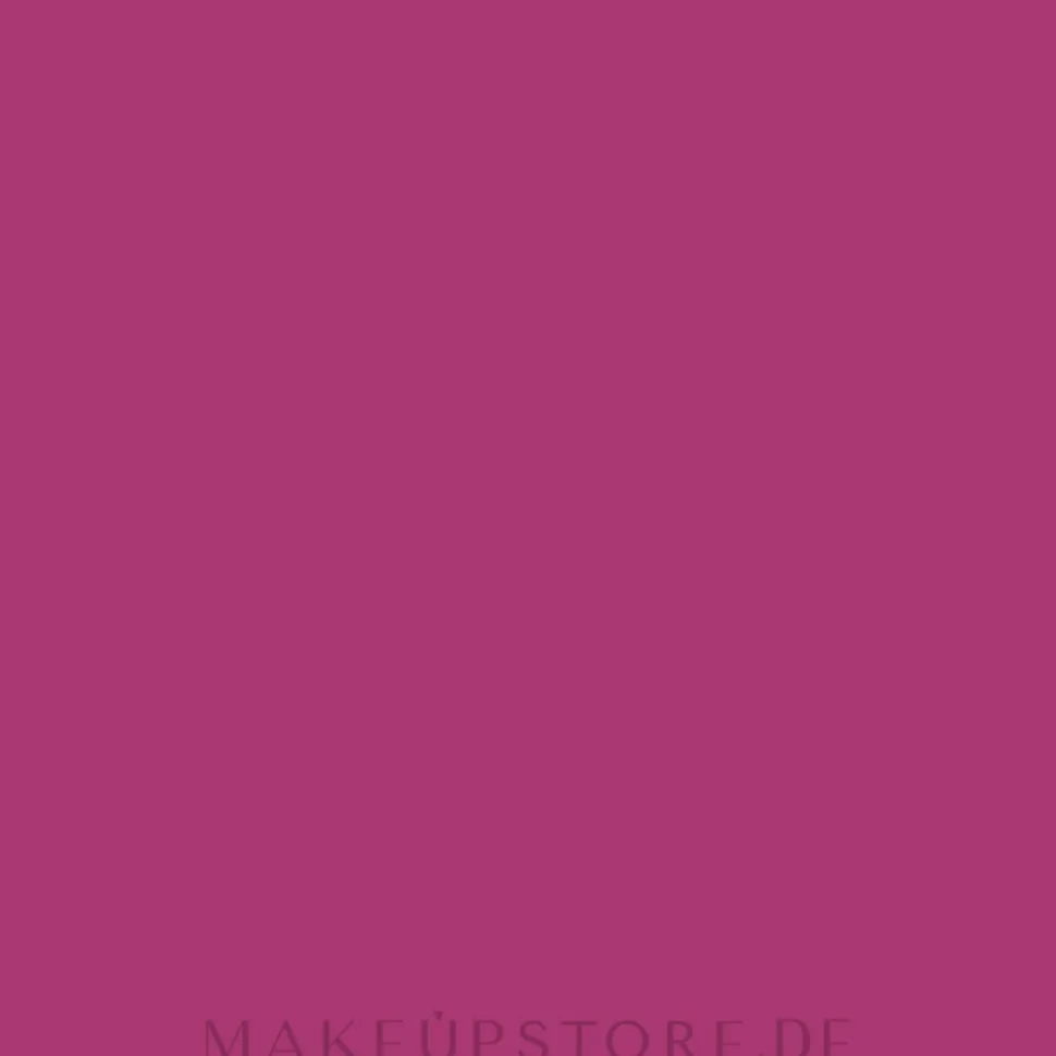 Yves Saint Laurent Tatouage Couture Matte Stain Fall