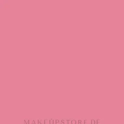 Yves Saint Laurent Tatouage Couture Matte Stain Fall
