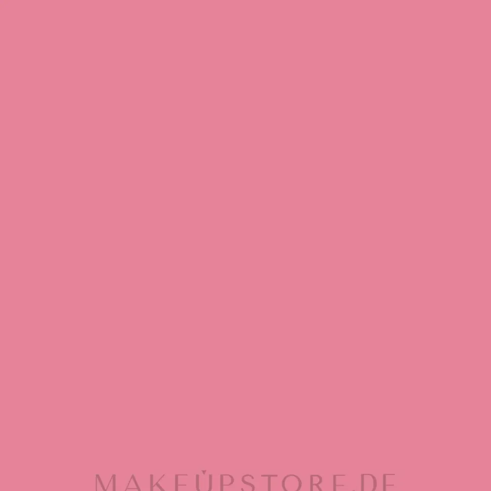 Yves Saint Laurent Tatouage Couture Matte Stain Fall