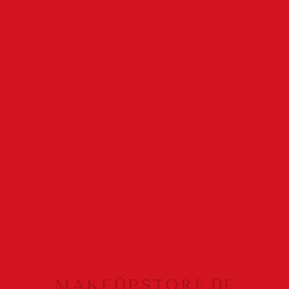 Yves Saint Laurent Tatouage Couture Matte Stain Fall