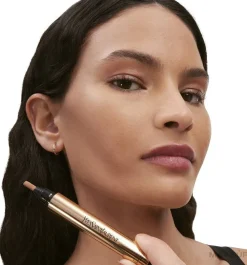Yves Saint Laurent Touche Eclat