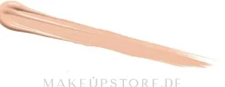 Yves Saint Laurent Touche Eclat