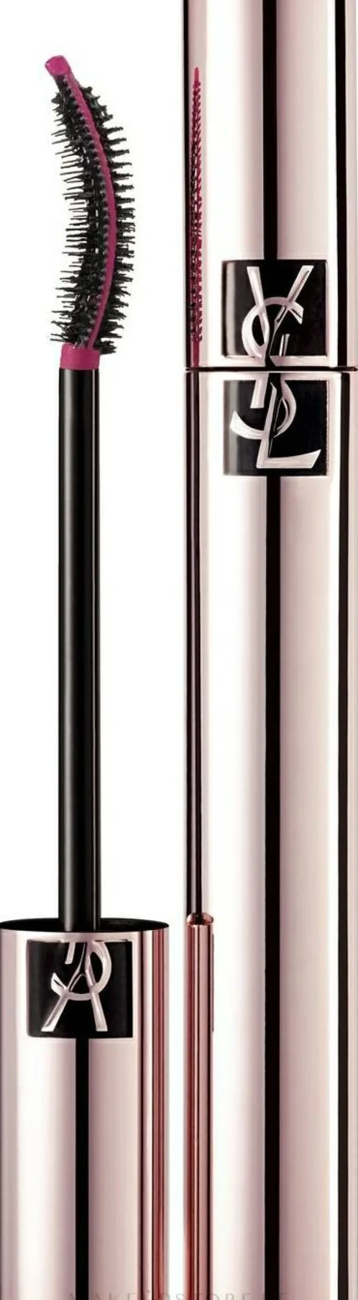 Yves Saint Laurent Volume Effet Faux Cils The Curler