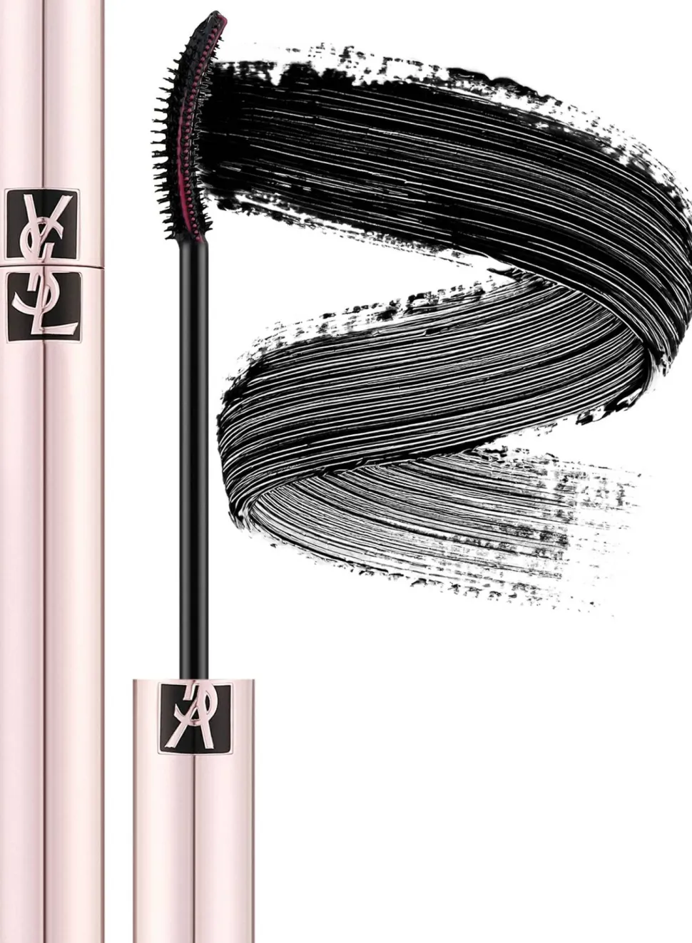 Yves Saint Laurent Volume Effet Faux Cils The Curler