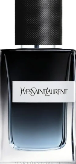 Yves Saint Laurent Y Pour Homme Refillable Spray