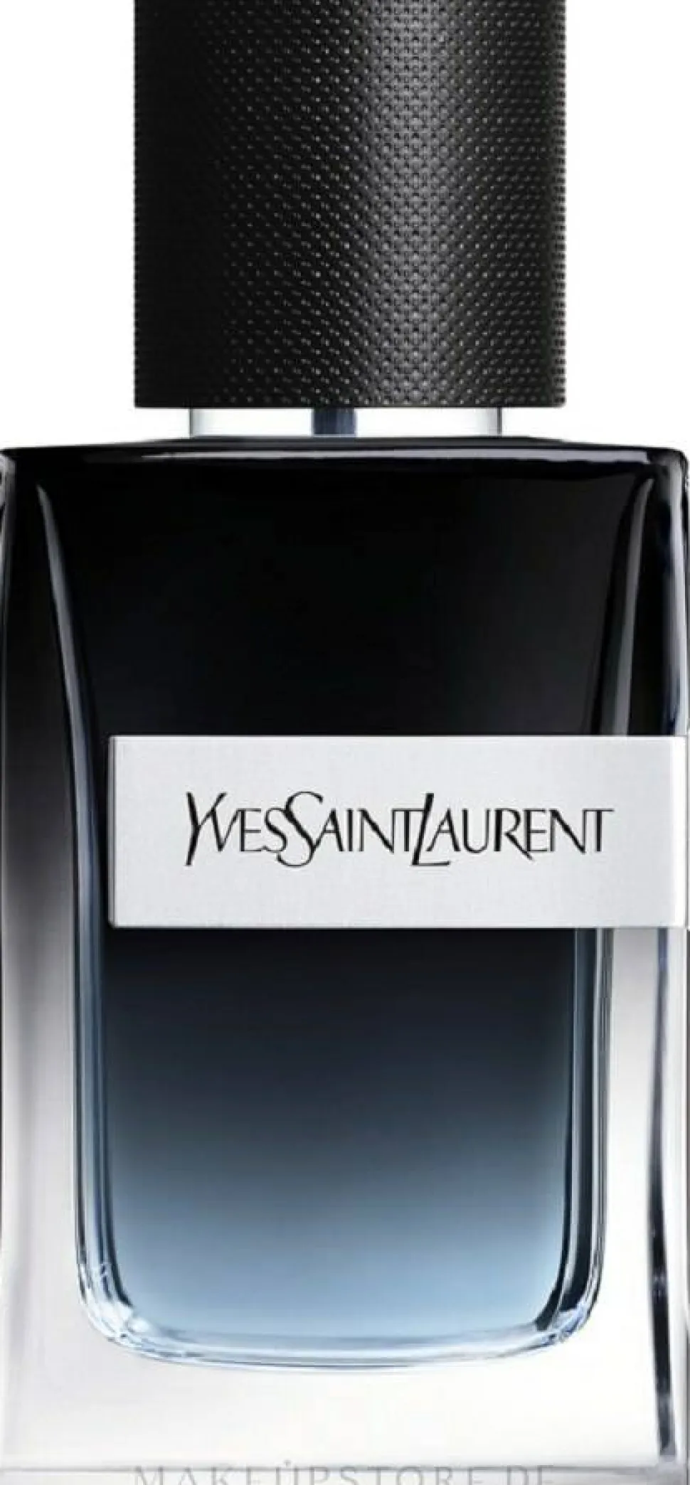 Yves Saint Laurent Y Pour Homme Refillable Spray