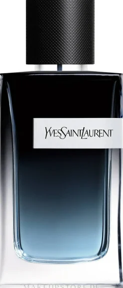 Yves Saint Laurent Y Pour Homme Refillable Spray