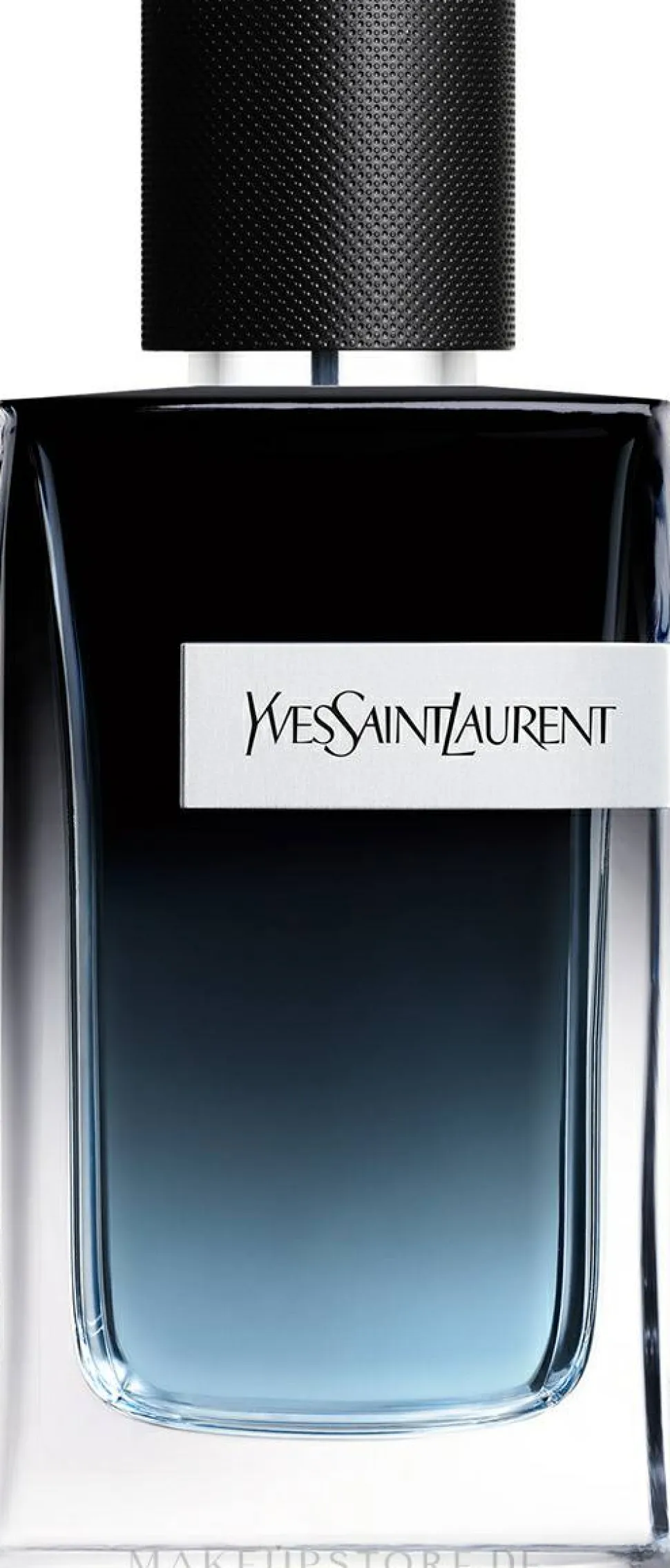 Yves Saint Laurent Y Pour Homme Refillable Spray