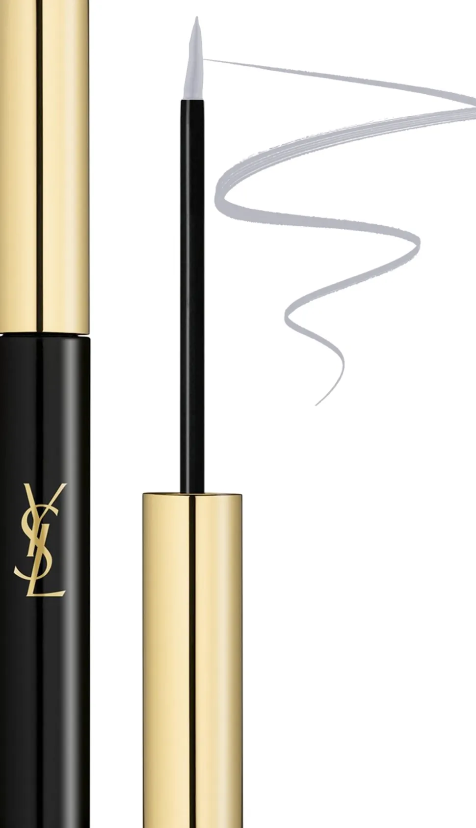 Yves Saint Laurent Couture Eyeliner