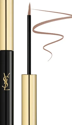 Yves Saint Laurent Couture Eyeliner