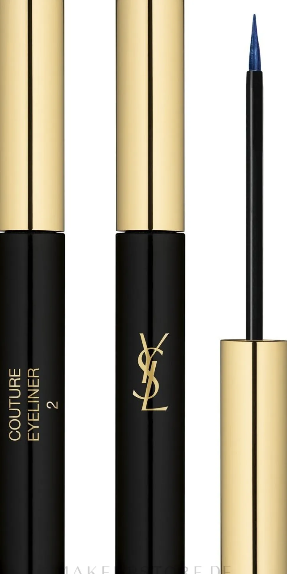 Yves Saint Laurent Couture Eyeliner