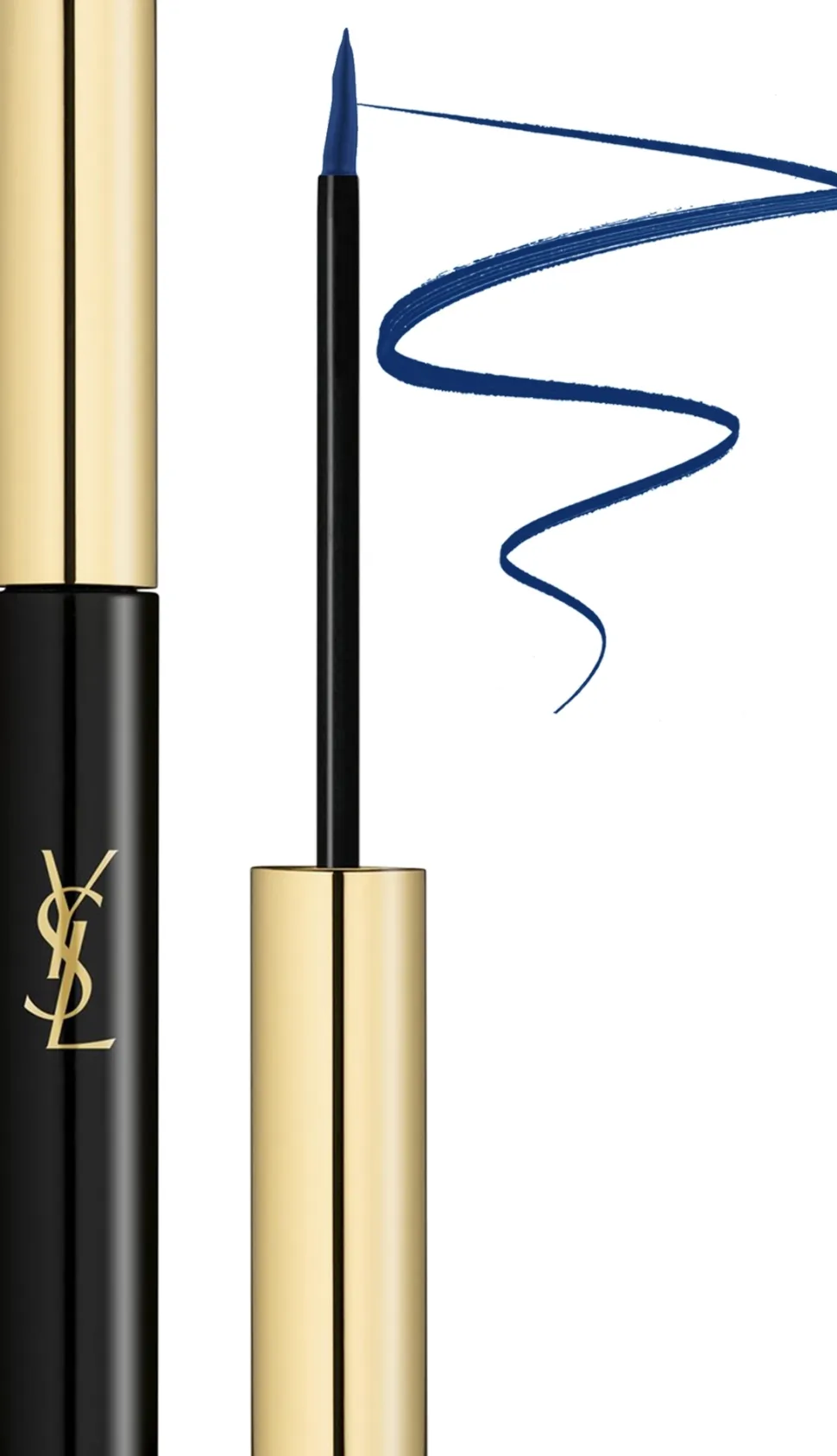 Yves Saint Laurent Couture Eyeliner