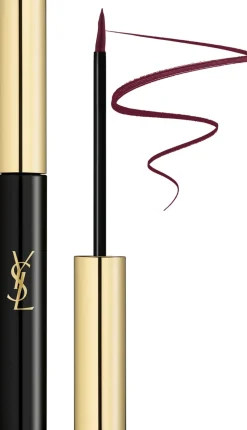Yves Saint Laurent Couture Eyeliner