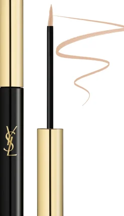 Yves Saint Laurent Couture Eyeliner