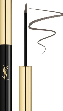 Yves Saint Laurent Couture Eyeliner