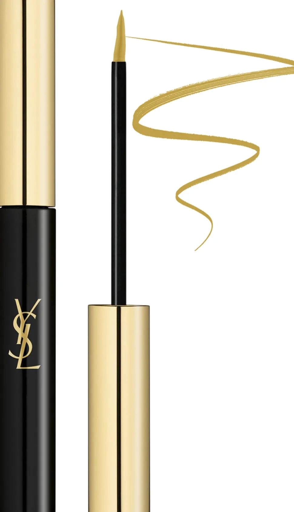 Yves Saint Laurent Couture Eyeliner