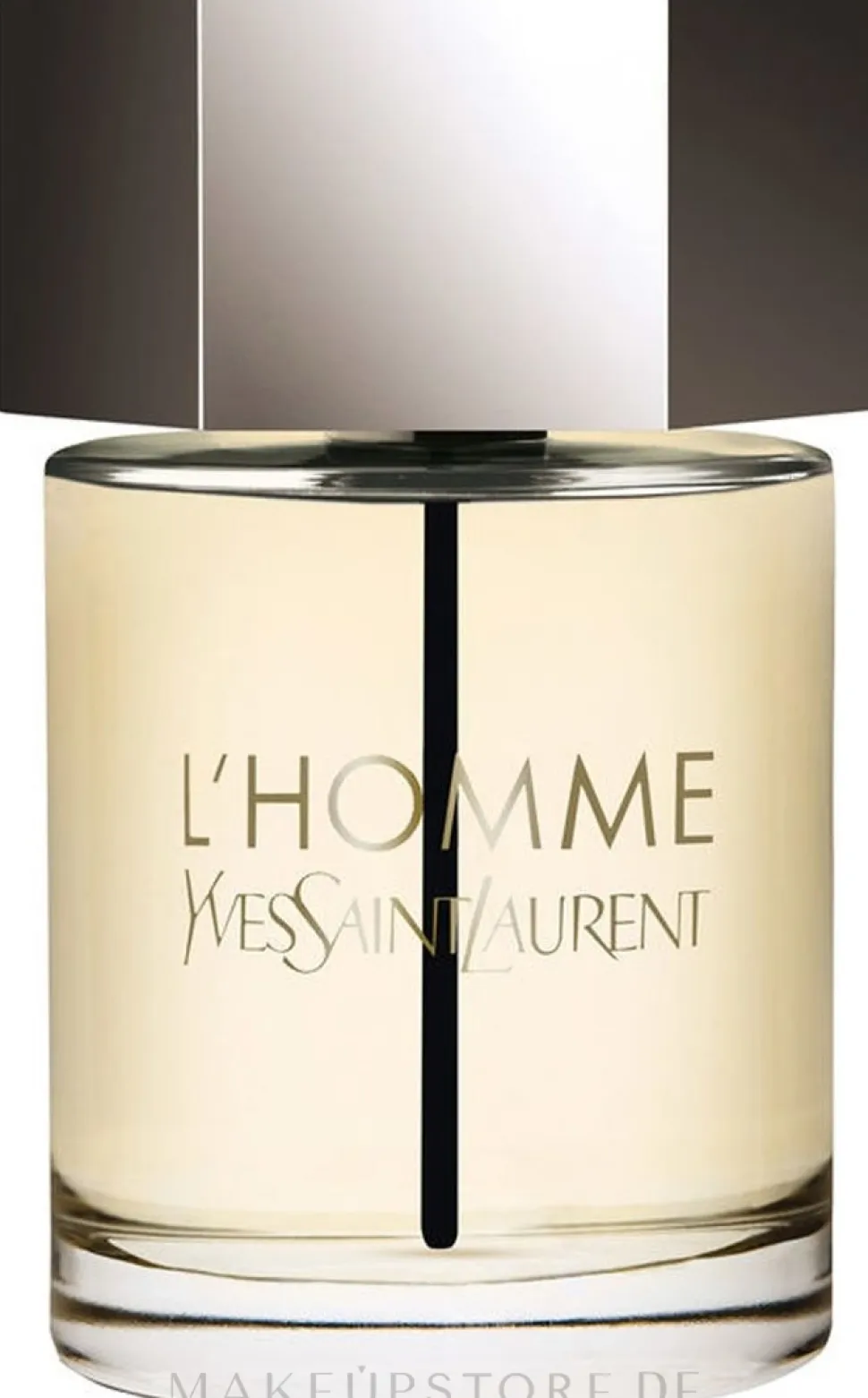 Yves Saint Laurent L'Homme