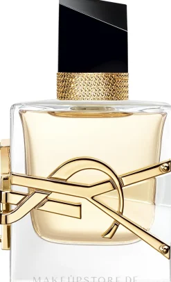 Yves Saint Laurent Libre Eau de Parfum