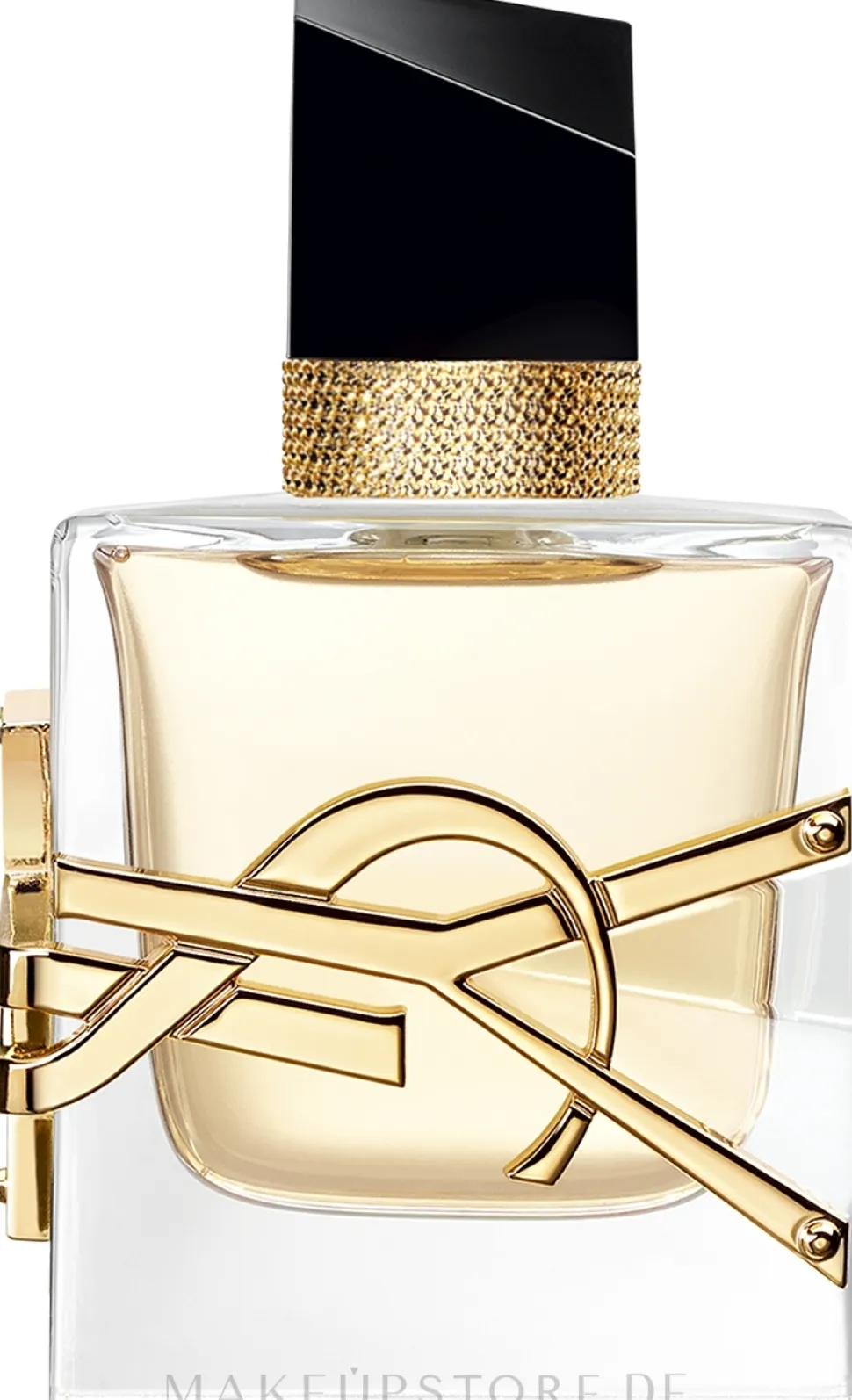 Yves Saint Laurent Libre Eau de Parfum