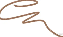 Yves Saint Laurent Lines Liberated Waterproof Eye Pencil