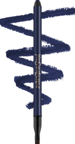 Yves Saint Laurent Lines Liberated Waterproof Eye Pencil