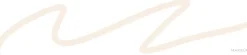 Yves Saint Laurent Lines Liberated Waterproof Eye Pencil