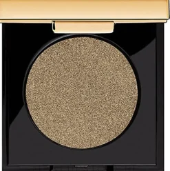 Yves Saint Laurent Satin Crush Mono
