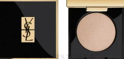 Yves Saint Laurent Satin Crush Mono