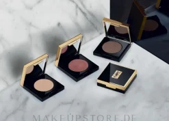 Yves Saint Laurent Satin Crush Mono