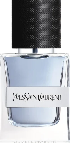 Yves Saint Laurent Y Pour Homme