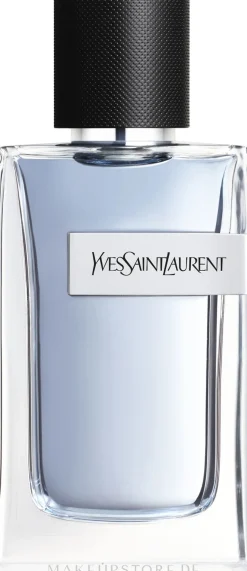 Yves Saint Laurent Y Pour Homme