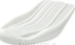 Zaatar Gesichtsmaske für trockene Haut