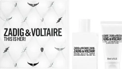 Zadig & Voltaire This Is Her