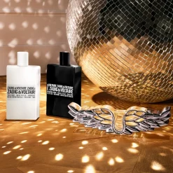 Zadig & Voltaire This Is Her