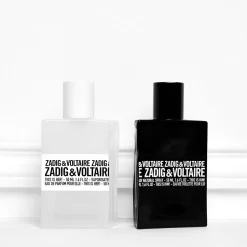 Zadig & Voltaire This is Him