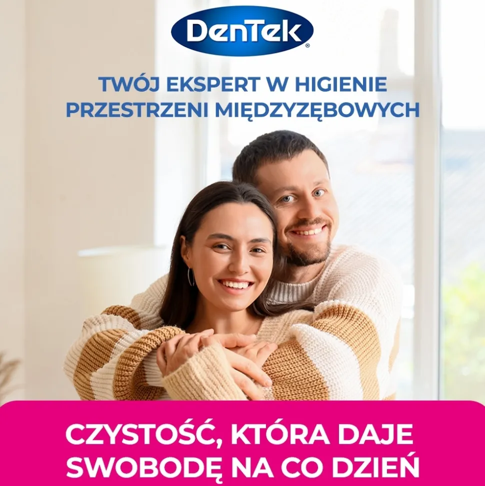 Zahnseide-Sticks im Kreditkartenformat 33 St.