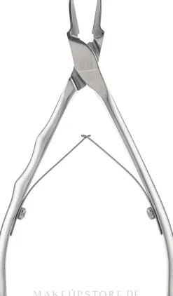 Zange für eingewachsene Nägel PODO 30 18 mm NP-30-18