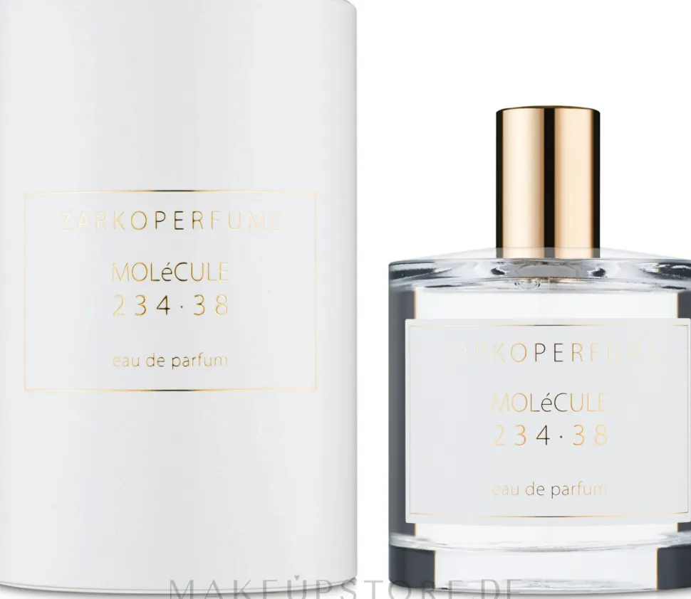 Zarkoperfume Molecule 234.38