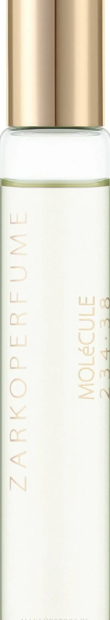 Zarkoperfume Molecule 234.38