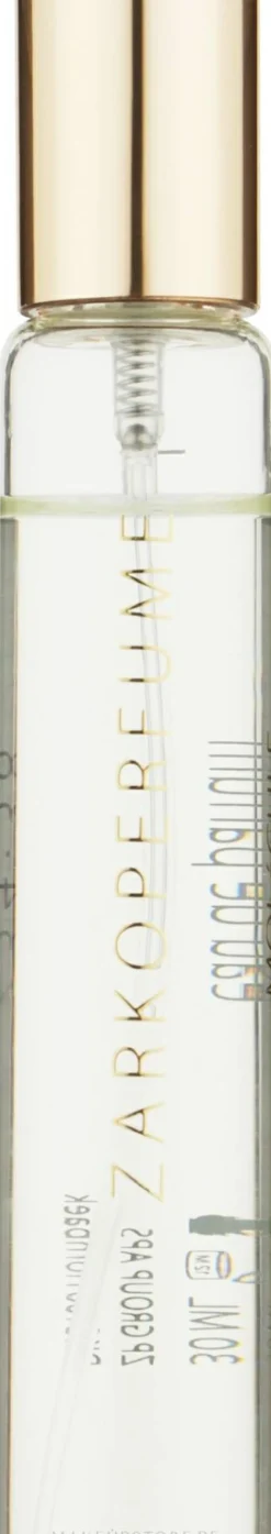 Zarkoperfume Molecule 234.38