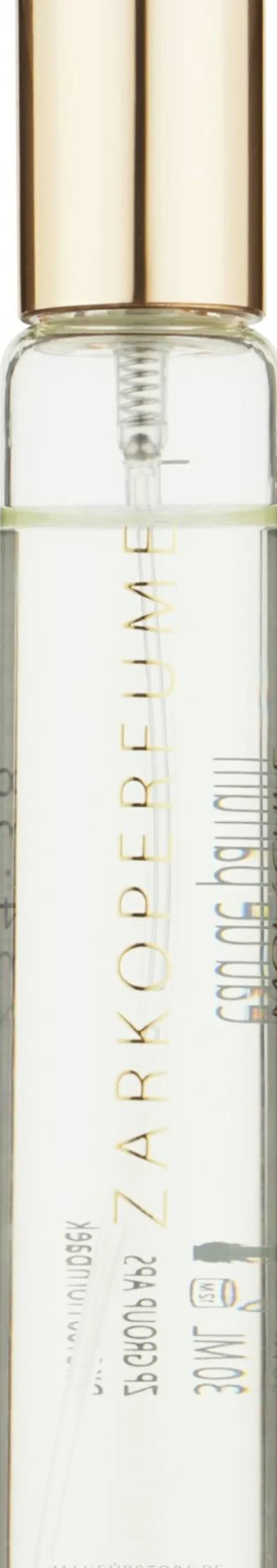 Zarkoperfume Molecule 234.38