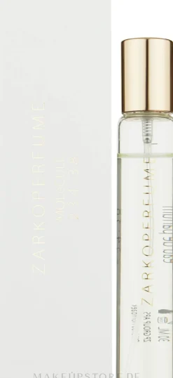 Zarkoperfume Molecule 234.38