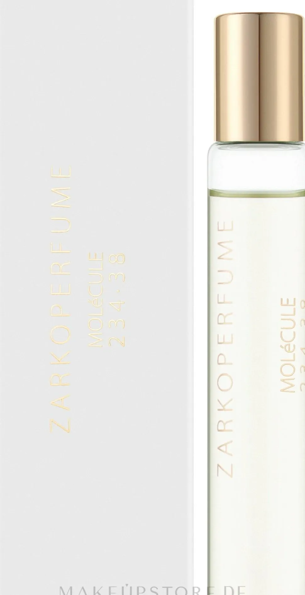Zarkoperfume Molecule 234.38